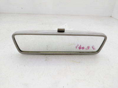 ESPEJO, VOLKSWAGEN, POLO III BERLINA (6N2)