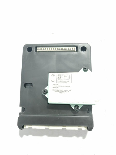  MODULO ELECTRONICO, CHRYSLER, 300M LR 
