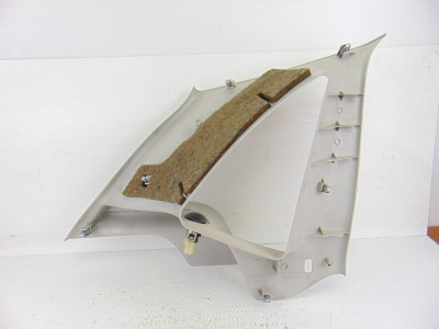 TECHO INTERIOR, CITROEN, C3