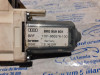  MOTOR ELEVALUNAS DELANTERO IZQUIERDO 
