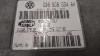 CENTRALITA MOTOR UCE 