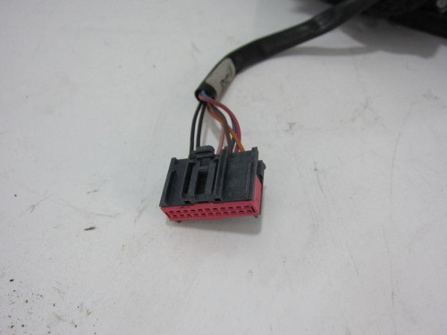  RETROVISOR IZQUIERDO JAGUAR X-TYPE 