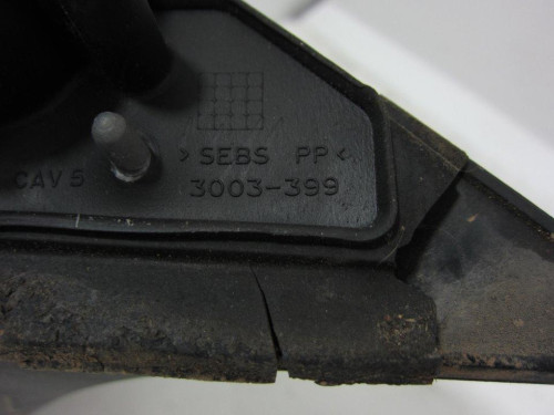  RETROVISOR IZQUIERDO JAGUAR X-TYPE 