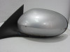  RETROVISOR IZQUIERDO JAGUAR X-TYPE 
