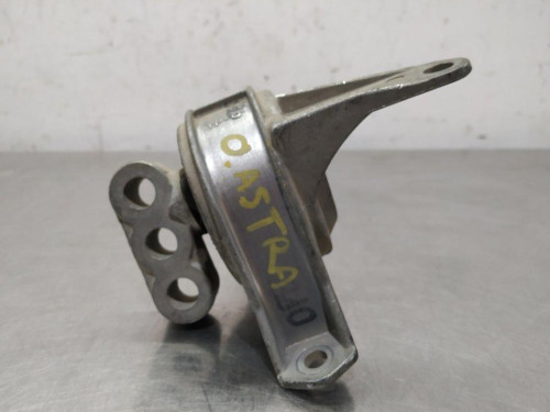  SOPORTE MOTOR 