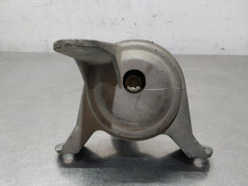  SOPORTE MOTOR 
