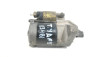  MOTOR ARRANQUE TOYOTA YARIS (NCP1/NLP1/SCP1) 