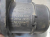  CAUDALIMETRO KIA CEED (JD) 