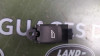 MOTOR ELEVALUNAS DELANTERO DERECHO VOLVO XC60 