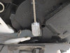 CERRADURA PUERTA TRASERA IZQUIERDA Ford FOCUS SPORTBREAK (CB4) 