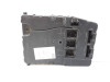 CAJA RELES / FUSIBLES Renault MEGANE II BERLINA 5P 