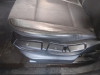 JUEGO ASIENTOS COMPLETO BMW SERIE X3 (E83) 