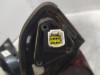 CARCASA RETROVISOR IZQUIERDO 