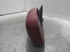 CARCASA RETROVISOR IZQUIERDO 
