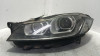 FARO IZQUIERDO JAGUAR XF 