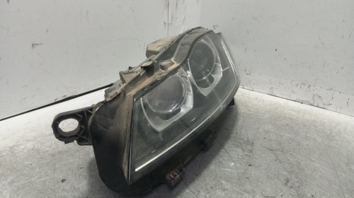 FARO IZQUIERDO JAGUAR XF 