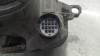 FARO IZQUIERDO JAGUAR XF 