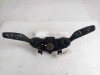  MANDO MULTIFUNCION HYUNDAI I20 (GB) 