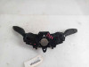  MANDO MULTIFUNCION HYUNDAI I20 (GB) 