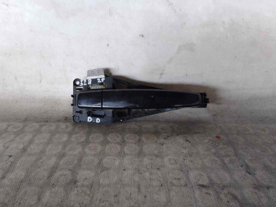 MANETA EXTERIOR DELANTERA DERECHA, OPEL, CORSA D