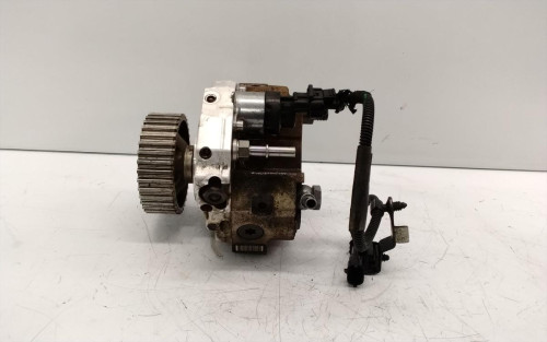 BOMBA INYECCION DODGE NITRO (KA) 