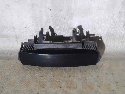 MANETA EXTERIOR TRASERA IZQUIERDA, AUDI, A4 BERLINA (8E)
