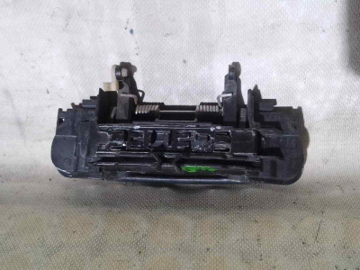 MANETA EXTERIOR TRASERA IZQUIERDA, AUDI, A4 BERLINA (8E)