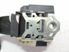  CINTURON SEGURIDAD TRASERO DERECHO VOLKSWAGEN TOURAN (1T2) 