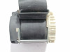  CINTURON SEGURIDAD TRASERO DERECHO VOLKSWAGEN TOURAN (1T2) 