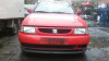  SEAT CORDOBA BERLINA (6K2) 