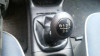  SEAT CORDOBA BERLINA (6K2) 