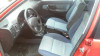  SEAT CORDOBA BERLINA (6K2) 