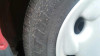  SEAT CORDOBA BERLINA (6K2) 