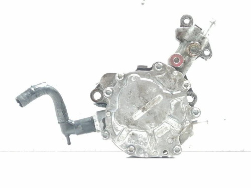  BOMBA INYECCION, VOLKSWAGEN, EOS (1F7)(2006) 