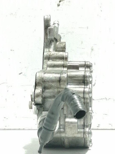  BOMBA INYECCION, VOLKSWAGEN, EOS (1F7)(2006) 