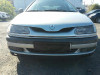  RENAULT LAGUNA (B56) 