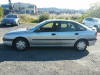  RENAULT LAGUNA (B56) 