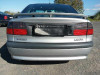  RENAULT LAGUNA (B56) 