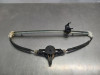  ELEVALUNAS TRASERO DERECHO MAZDA CX-5 (KE) 