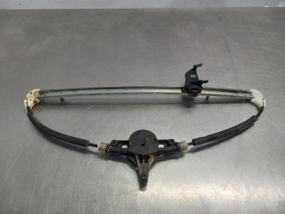 ELEVALUNAS TRASERO DERECHO, MAZDA, CX-5 (KE)