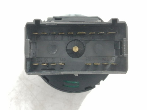  MANDO LUCES, FORD, GALAXY (VY) 