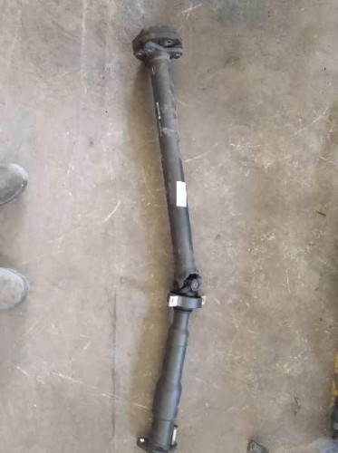  TRANSMISION CENTRAL, BMW, SERIE 3 BERLINA (F30N) 