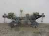  PUENTE DELANTERO KIA SPORTAGE (SL) 