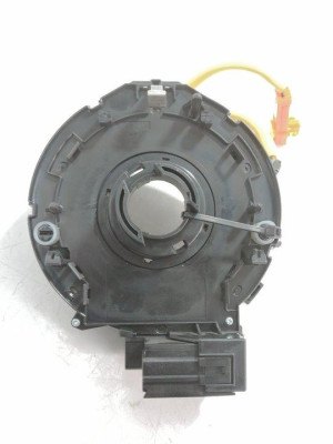 ANILLO AIRBAG, TOYOTA, AVENSIS WAGON (T25)