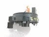  ANILLO AIRBAG TOYOTA AVENSIS WAGON (T25) 