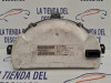  CUADRO INSTRUMENTOS 