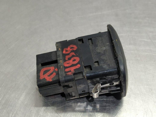  MANDO ELEVALUNAS TRASERO DERECHO Peugeot 406 BERLINA (S1/S2) 