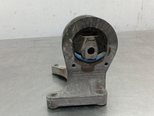  SOPORTE MOTOR 