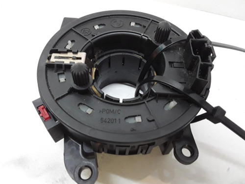 ANILLO AIRBAG BMW SERIE X5 (E53) 
