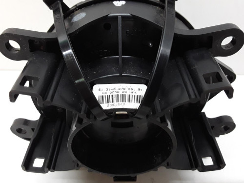 ANILLO AIRBAG BMW SERIE X5 (E53) 